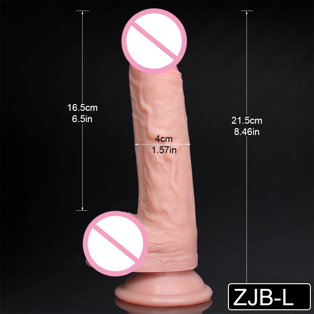 Мастурбатор Лесбиянки