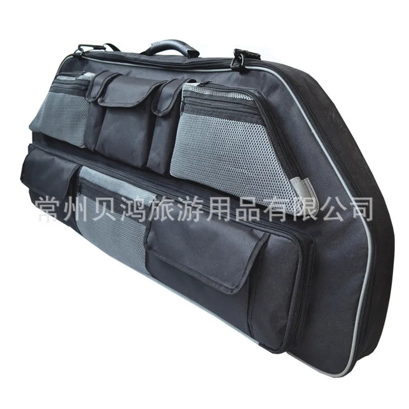 Amazon Bow And Arrow Package Bow And Arrow Equipment Only Multi-functional Bow And Arrow Storage Bag Bow Case Manufacturers Dire
Amazon Bow And Arrow Package Bow And Arrow Equipment Only Multi-functional Bow And Arrow Storage Bag Bow Case Manufacturers Dire