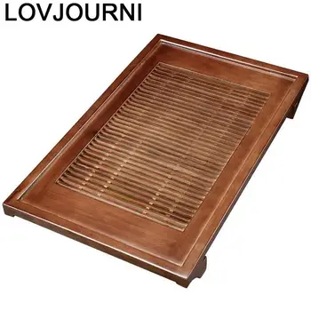 Board Dienblad Ceremony Bandeja Para Servir Vassoio Da Portata China Sunum Tepsi Serving Gongfu Chinese Holder Tea Tray
Board Dienblad Ceremony Bandeja Para Servir Vassoio Da Portata China Sunum Tepsi Serving Gongfu Chinese Holder Tea Tray