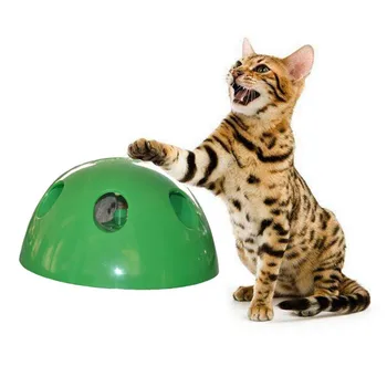 3pcs Electronic Innovations Cat Toy Moving Feather & Mouse Teaser Mouse Squeak funny Cat Toy Teaser Mouse Squeak Cat Toy 2020 .
3pcs Electronic Innovations Cat Toy Moving Feather & Mouse Teaser Mouse Squeak funny Cat Toy Teaser Mouse Squeak Cat Toy 2020 .