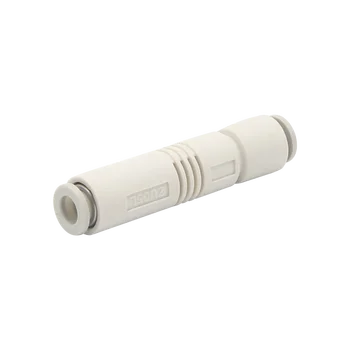 Tubular vacuum generator ZU05S ZU07S ZU05L ZU07L Negative Pressure Generator Used to draw things out
Tubular vacuum generator ZU05S ZU07S ZU05L ZU07L Negative Pressure Generator Used to draw things out