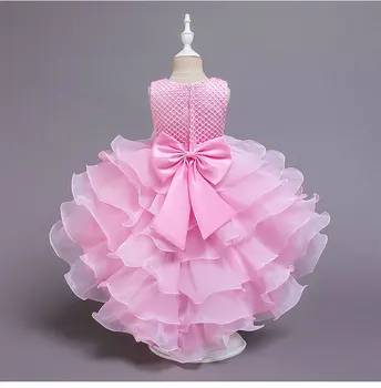Flower girl dresses for weddings baby girl dress bridesmaid dresses tailing for women party kids clothes princess tutu dress
Flower girl dresses for weddings baby girl dress bridesmaid dresses tailing for women party kids clothes princess tutu dress