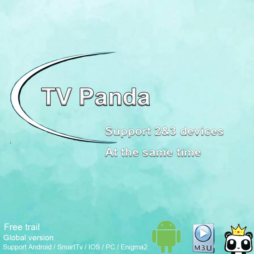 World Android Tv Box 2&3 devices support only m3u lsit xxx hot for Ssmartv Pc engima2
World Android Tv Box 2&3 devices support only m3u lsit xxx hot for Ssmartv Pc engima2