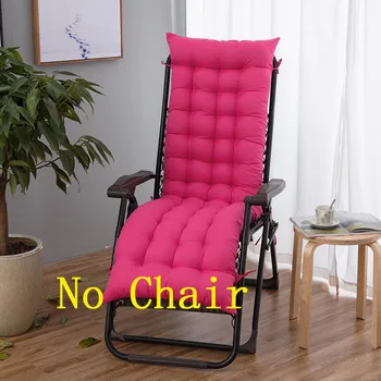 Lounger Chair Sitting Pad Winter Patio Pad Outdoor Furniture Cushion Recliner Chairs Garden Armchairs
Lounger Chair Sitting Pad Winter Patio Pad Outdoor Furniture Cushion Recliner Chairs Garden Armchairs