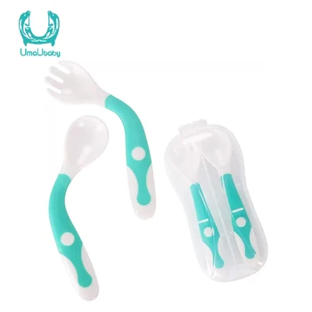 Children Tableware Sucker Assisted Learning Bowl Baby Learning Bowl Baby Feeding Bowl Silicone Soft Spoon
Children Tableware Sucker Assisted Learning Bowl Baby Learning Bowl Baby Feeding Bowl Silicone Soft Spoon