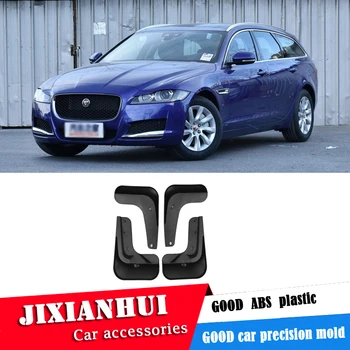 For Jaguar XF 2008-2019 Mudflaps Splash Guards Front rear Mud Flap Mudguards Fender Modified special
For Jaguar XF 2008-2019 Mudflaps Splash Guards Front rear Mud Flap Mudguards Fender Modified special