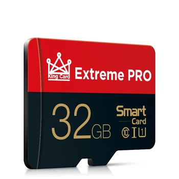 Class 10 Real Capacity SDHC/SDXC Micro SD card 64GB 32GB 16GB 8GB Memory Cards TF card for phone tablet with sd adapter package
Class 10 Real Capacity SDHC/SDXC Micro SD card 64GB 32GB 16GB 8GB Memory Cards TF card for phone tablet with sd adapter package