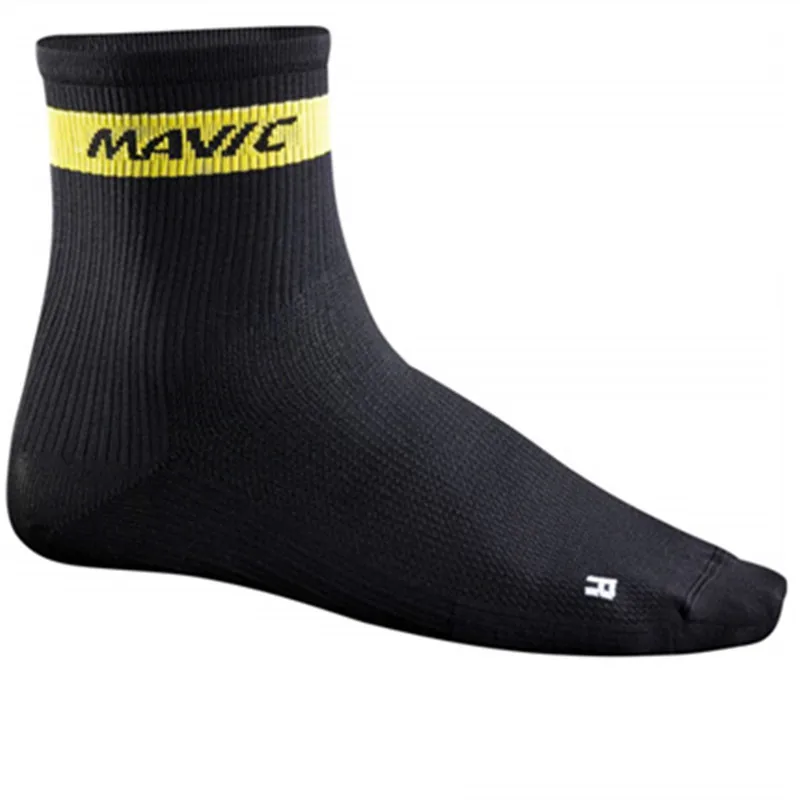 Bicycle Running Basketball Football Outdoor Sweat Absorbing Deodorizing Socks Years zhong ju Hui
Bicycle Running Basketball Football Outdoor Sweat Absorbing Deodorizing Socks Years zhong ju Hui