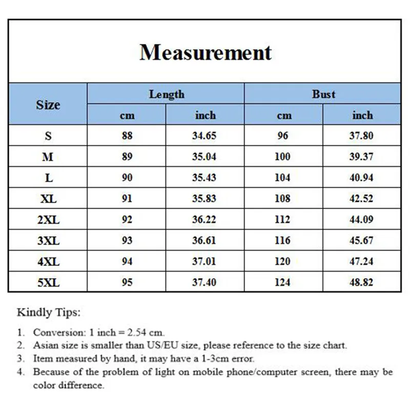 525760尺寸表(1)