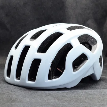 Cycling Helmet Ultralight MTB Bike Sports Helmet Safely Cap Pneumatic Aero Red Casco Ciclismo bicicleta accesorio Rock Climbing
Cycling Helmet Ultralight MTB Bike Sports Helmet Safely Cap Pneumatic Aero Red Casco Ciclismo bicicleta accesorio Rock Climbing