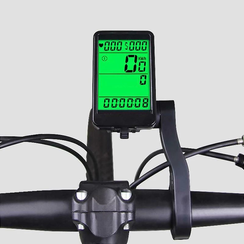 Table Bracket Lamp Mount Holder Carrier Black Replacement Spare Parts Multi-Functional Bicycle Extension
Table Bracket Lamp Mount Holder Carrier Black Replacement Spare Parts Multi-Functional Bicycle Extension