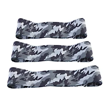 Hip-beautifying ring hip-beautifying ring hip-beautifying ring hip-beautifying stretch belt squat resistance belt sports yoga
Hip-beautifying ring hip-beautifying ring hip-beautifying ring hip-beautifying stretch belt squat resistance belt sports yoga