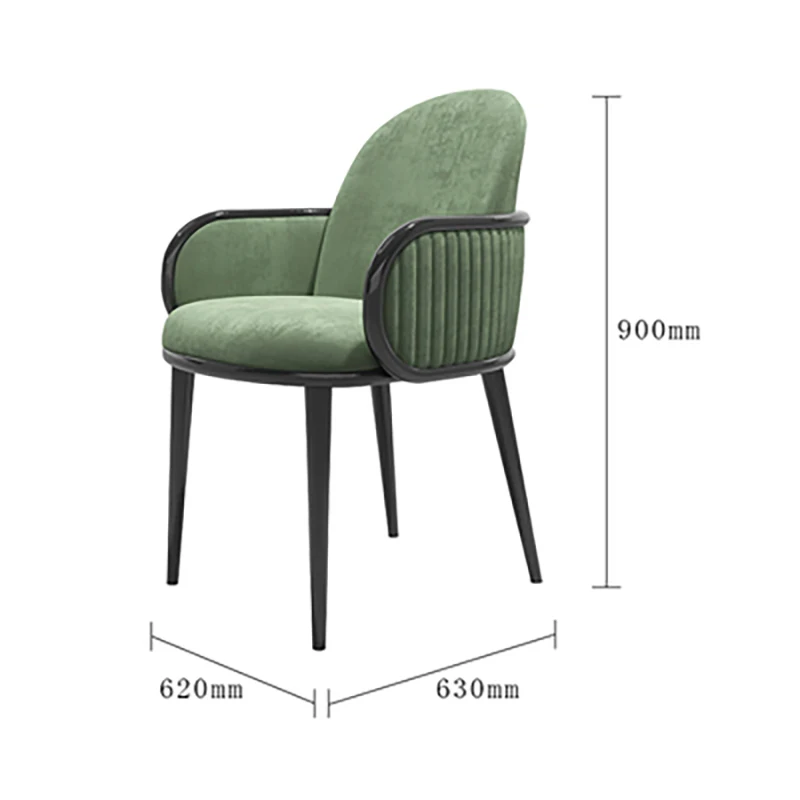 Nordic solid wood dining chair restaurant home designer modern light luxury hotel negotiation chair surprise ash wood furniture
Nordic solid wood dining chair restaurant home designer modern light luxury hotel negotiation chair surprise ash wood furniture
