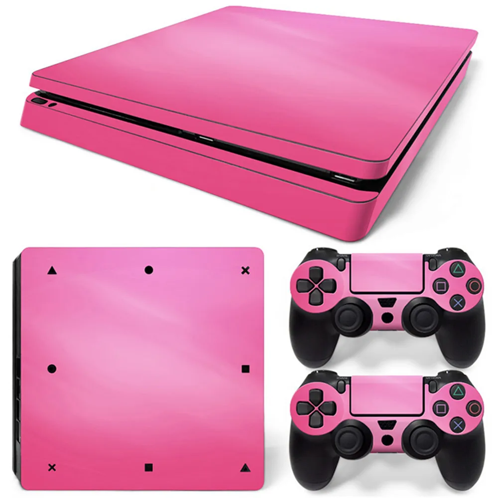 TN-PS4Slim-0381