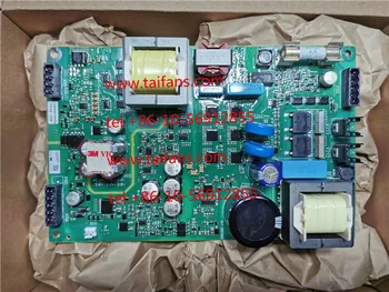 original new with original box drive main power supply board A5E36228241 for G120L 
original new with original box drive main power supply board A5E36228241 for G120L