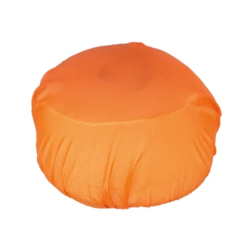 Motorcycle Air Filter Dust Proof Sand Cover Engine Cleaning Protection for KTM KAWASAKI SUZUKI YAMAHA HONDA
Motorcycle Air Filter Dust Proof Sand Cover Engine Cleaning Protection for KTM KAWASAKI SUZUKI YAMAHA HONDA
