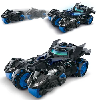 Alloy Car Model Pullback Toy Car 1:32 Diecast Vehicles Metal Cars Electronic with Music and Light Toys for Children Gifts
Alloy Car Model Pullback Toy Car 1:32 Diecast Vehicles Metal Cars Electronic with Music and Light Toys for Children Gifts