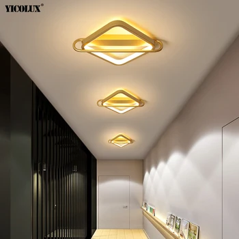 LED Modern Chandeliers Lamps Simple Style Living Children's Room Bedroom Corridor Aisle Indoor Lighting Lights Lustre AC 90-260V
LED Modern Chandeliers Lamps Simple Style Living Children's Room Bedroom Corridor Aisle Indoor Lighting Lights Lustre AC 90-260V