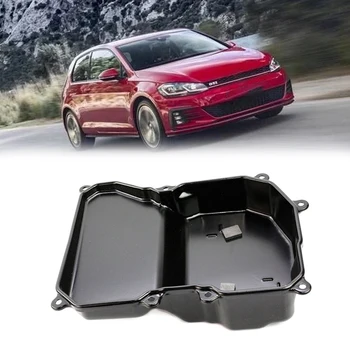 Auto Transmission Oil Pan for Beetle Jetta Passat Golf Rabbit TT 09G321361A
Auto Transmission Oil Pan for Beetle Jetta Passat Golf Rabbit TT 09G321361A