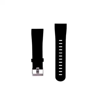 Original Smart Wrist Band Bracelet Strap for 116 Plus Smart Watch Strap Silicone Bracelet Wristband Wrist Strap Smart Accessory
Original Smart Wrist Band Bracelet Strap for 116 Plus Smart Watch Strap Silicone Bracelet Wristband Wrist Strap Smart Accessory