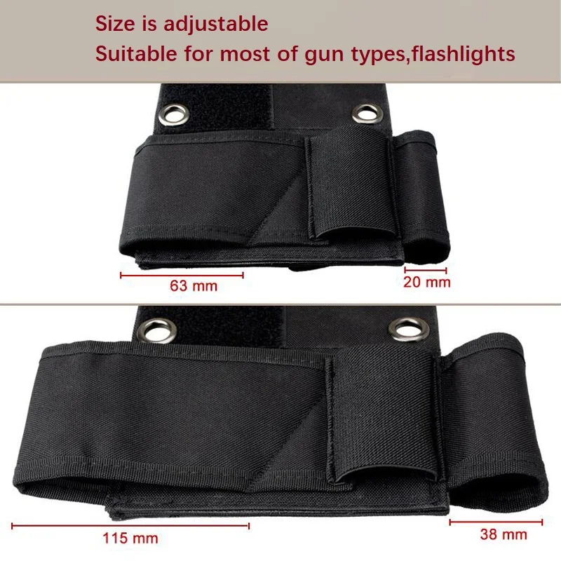 QQ截图20200708164729