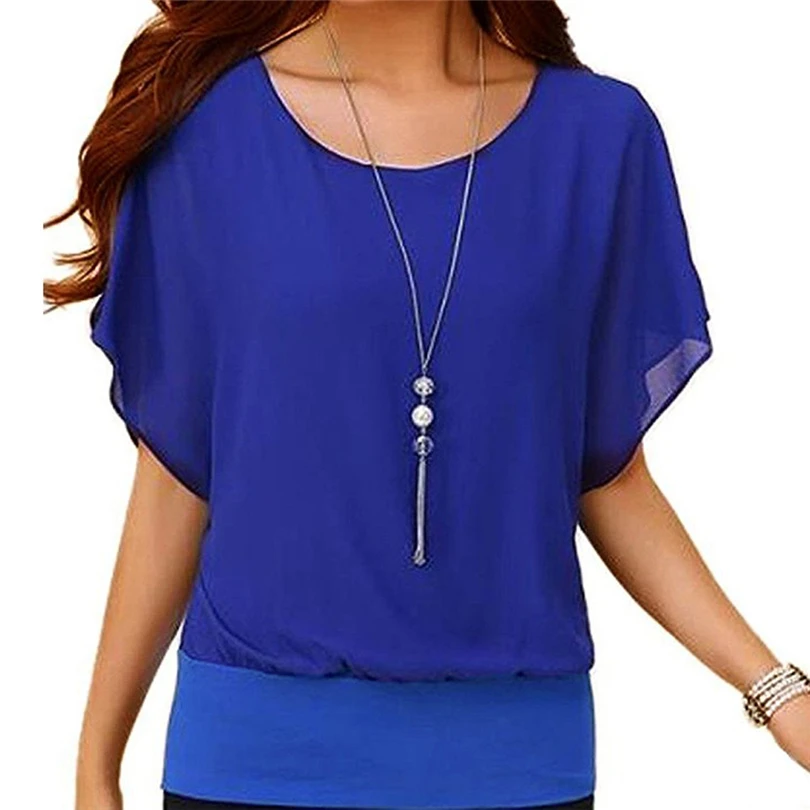 34 - XXL80522495_20180608062130288