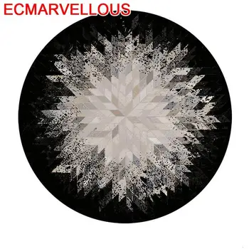 Door Radio Alfombra Cocina Badroom Kitchen Bathroom Dywan Tapis Chambre Fille Kleed Round Area Kilim Dywanik For Living Room Rug 
Door Radio Alfombra Cocina Badroom Kitchen Bathroom Dywan Tapis Chambre Fille Kleed Round Area Kilim Dywanik For Living Room Rug