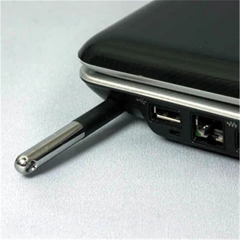 Replacement Stylus for HP Pavilion TX1106 TX1310 TX1000 Laptop Accessories High Quality Touch Pen Stylus Pen Handwriting Pens
Replacement Stylus for HP Pavilion TX1106 TX1310 TX1000 Laptop Accessories High Quality Touch Pen Stylus Pen Handwriting Pens