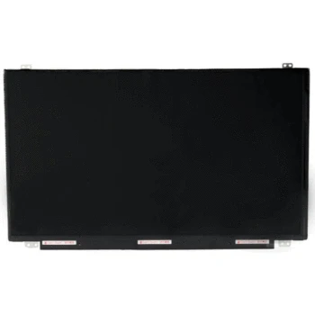 14.0" 1600x900 LED Screen for Lenovo 0C00307 LCD Laptop B140RW02 V.1 Display Martix Replacement
14.0" 1600x900 LED Screen for Lenovo 0C00307 LCD Laptop B140RW02 V.1 Display Martix Replacement