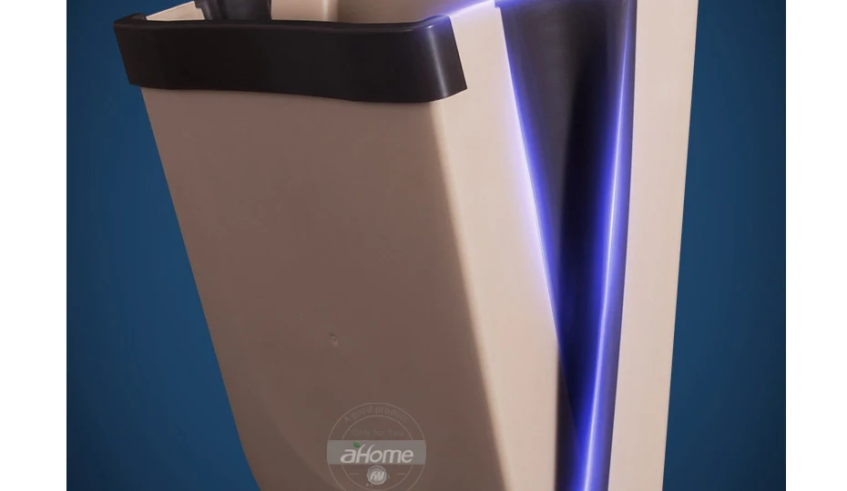 פח מתקפל בעיצוב חדשני – נצמד לארון - קלי קלות - המומלצים