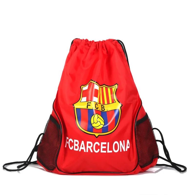 Drawstring Bag Drawstring Backpack Women's Waterproof Drawstring Fitness Storage Bag Men's Training Sports Backpack Lightweight
Drawstring Bag Drawstring Backpack Women's Waterproof Drawstring Fitness Storage Bag Men's Training Sports Backpack Lightweight