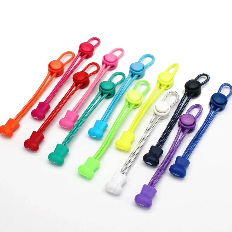 Safety Elastic Shoelaces Round High quality Spring Lock Lazy Lace can free Adjust Take a walk Sports No Tie Shoelace 1 pair
Safety Elastic Shoelaces Round High quality Spring Lock Lazy Lace can free Adjust Take a walk Sports No Tie Shoelace 1 pair