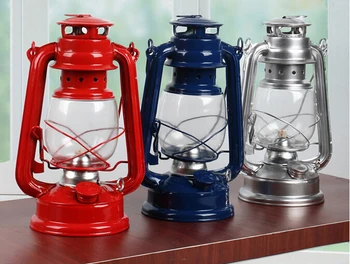 Smart vintage lantern bronze kerosene lamp lantern tent light Lighting Kerosene Christmas Halloween lantern decoration
Smart vintage lantern bronze kerosene lamp lantern tent light Lighting Kerosene Christmas Halloween lantern decoration