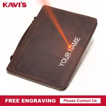 KAVIS famous Brand Men Credit Card Case Large Capacity Male Handy Ipad Bag Genuine Leather Men's bag Vintage Free Engraving
KAVIS famous Brand Men Credit Card Case Large Capacity Male Handy Ipad Bag Genuine Leather Men's bag Vintage Free Engraving