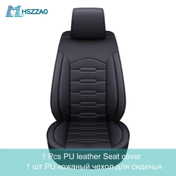 Four Seasons General Car Seat Protection Breathable Car Seat Cover For Cadillac ATS CTS XTS SRX SLS,Chevrolet Spin Epica Cruze 
Four Seasons General Car Seat Protection Breathable Car Seat Cover For Cadillac ATS CTS XTS SRX SLS,Chevrolet Spin Epica Cruze