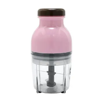 Dedicated To Your Monk When The Room Assistant Meat Grinder Cooking Machine Small Minced Meat Crushed Ice
Dedicated To Your Monk When The Room Assistant Meat Grinder Cooking Machine Small Minced Meat Crushed Ice