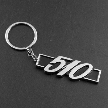 510 Alloy Keychain Car Key Ring Men Metal Key Chain Women Keyring Auto Pendant Keyfob Gift Key Holder
510 Alloy Keychain Car Key Ring Men Metal Key Chain Women Keyring Auto Pendant Keyfob Gift Key Holder