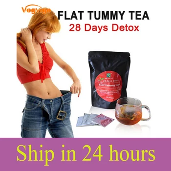 Slimming Tea 28 Days Detox Chinese Health Diet Weight Loss Tea Slimming Aid Burn Fat Thin Belly Prett Scented Tea Herbal
Slimming Tea 28 Days Detox Chinese Health Diet Weight Loss Tea Slimming Aid Burn Fat Thin Belly Prett Scented Tea Herbal