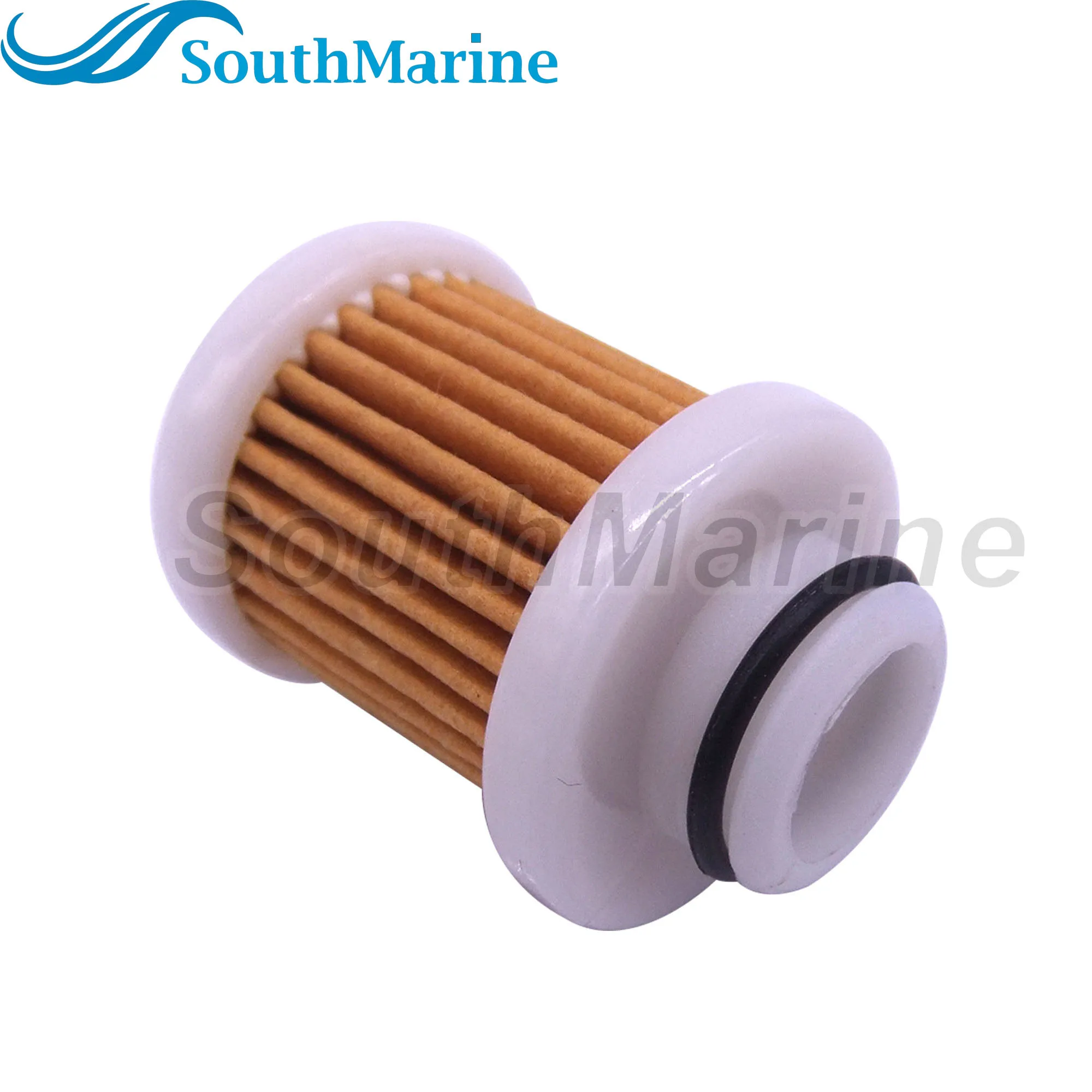 6D8-WS24A-00 6D8-24563-00 топливный фильтр для Yamaha подвесной двигатель 30HP-115HP, морской 18-79799
6D8-WS24A-00 6D8-24563-00 топливный фильтр для Yamaha подвесной двигатель 30HP-115HP, морской 18-79799