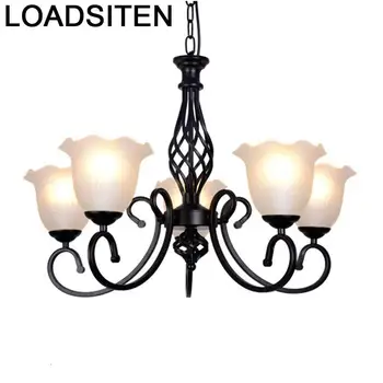 Verlichting Hanglamp Luminaria Lampara Techo Colgante Moderna Deco Maison Lustre E Pendente Para Sala De Jantar Hanging Lamp
Verlichting Hanglamp Luminaria Lampara Techo Colgante Moderna Deco Maison Lustre E Pendente Para Sala De Jantar Hanging Lamp
