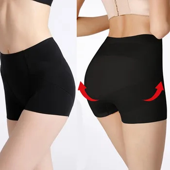 Maoxzon Womens Shapers Sexy Control Panties Intimates Pelvis Correction Abdomen Slimming Underwear Fitness Shorts Leggings
Maoxzon Womens Shapers Sexy Control Panties Intimates Pelvis Correction Abdomen Slimming Underwear Fitness Shorts Leggings
