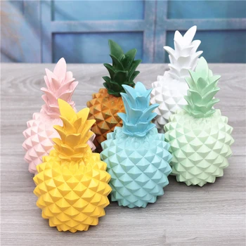 Storageamporganization Homeampliving Pineapple Zakka Room Decoration Qualitygood Pineappleceramic Goldplating Storage White
Storageamporganization Homeampliving Pineapple Zakka Room Decoration Qualitygood Pineappleceramic Goldplating Storage White