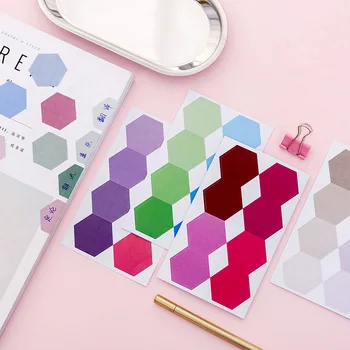 Cute Kawaii Gradient Memo Pad Sticky Notes Stationery Sticker index Posted It Planner Stickers Notepads Office School Supplies
Cute Kawaii Gradient Memo Pad Sticky Notes Stationery Sticker index Posted It Planner Stickers Notepads Office School Supplies