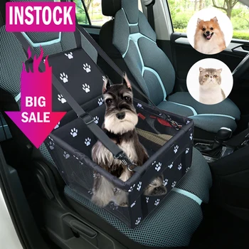Travel Waterproof Pet Dog Carrier Rear Back Pet Dog Car Seat Cover Transport Seat Cushion Hammock For Pet Dog Puppy Cat 
Travel Waterproof Pet Dog Carrier Rear Back Pet Dog Car Seat Cover Transport Seat Cushion Hammock For Pet Dog Puppy Cat