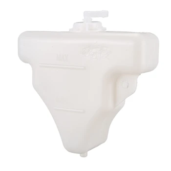Radiator Coolant Recovery Tank Bottle 19101-RCA-A00 for Honda Acura TL 3.2L 3.5L V6 2004-2008
Radiator Coolant Recovery Tank Bottle 19101-RCA-A00 for Honda Acura TL 3.2L 3.5L V6 2004-2008