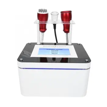 Vacuum Breast Enlargement Cupping Scraping Body Massage Machine 220V( ) Vacuum Breast Enlargement Machine
Vacuum Breast Enlargement Cupping Scraping Body Massage Machine 220V( ) Vacuum Breast Enlargement Machine