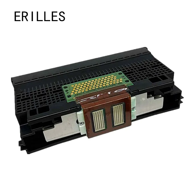 QY6-0065 печатающая головка для Canon QY6-0077 печатающая головка для Canon Pro9500 Mark II Printer 0077
QY6-0065 печатающая головка для Canon QY6-0077 печатающая головка для Canon Pro9500 Mark II Printer 0077