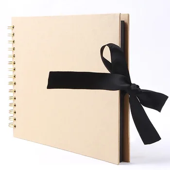 80 Pages Photo Album Scrapbooking Large Children's Albums Memory Book Family And Wedding DIY Craft Anniversary Gifts Scrapbook
80 Pages Photo Album Scrapbooking Large Children's Albums Memory Book Family And Wedding DIY Craft Anniversary Gifts Scrapbook