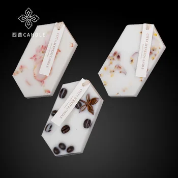 Scented Candles Home Rose Yellow Chrysanthemum Soy Candles Fragrance Wax Tablets Fresh Air Charms Of Candles 
Scented Candles Home Rose Yellow Chrysanthemum Soy Candles Fragrance Wax Tablets Fresh Air Charms Of Candles