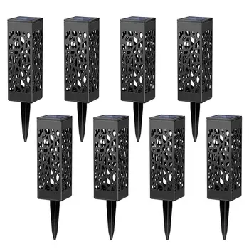 Solar Power Eco-Friendly Durable Disk Lights Buried Light Ground Lamp Street Home Garden Decking Security Outdoor Path Way
Solar Power Eco-Friendly Durable Disk Lights Buried Light Ground Lamp Street Home Garden Decking Security Outdoor Path Way